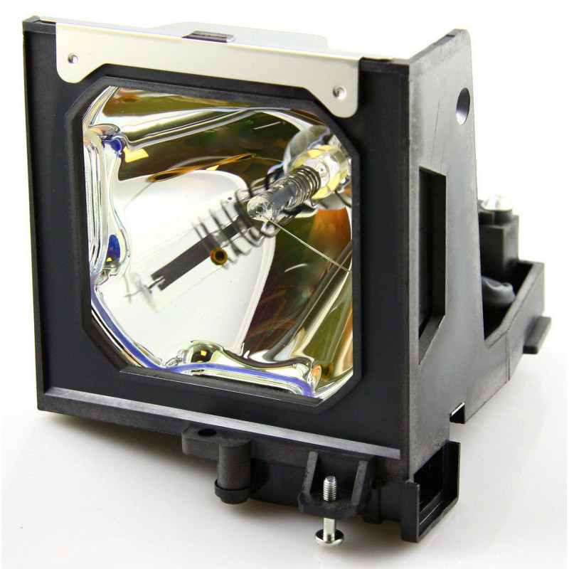Projector Lamp for Philips