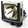 Projector Lamp for Philips