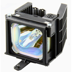 Projector Lamp for Philips