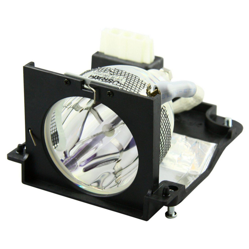 Projector Lamp for Plus 120