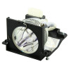 Projector Lamp for Plus 120