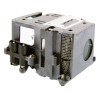 Projector Lamp for Plus 130