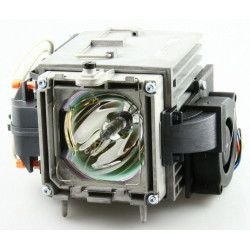 Projector Lamp for Infocus