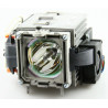 Projector Lamp for Infocus