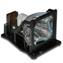 Projector Lamp for Ask 250