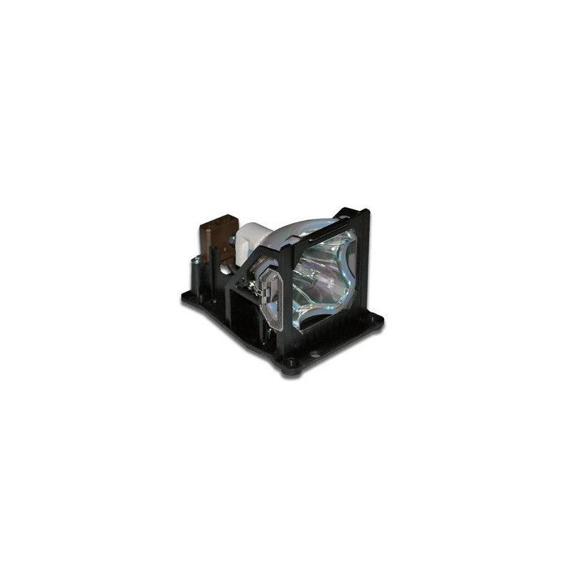 Projector Lamp for Ask 250