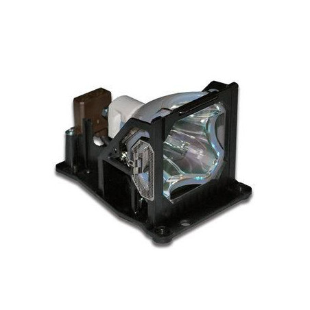Projector Lamp for Ask 250
