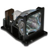 Projector Lamp for Ask 250