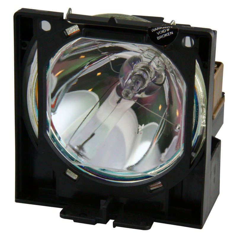 Projector Lamp for Proxima