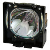 Projector Lamp for Proxima