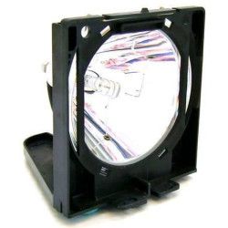 Projector Lamp for Proxima