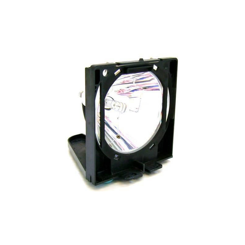 Projector Lamp for Proxima