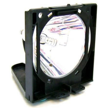 Projector Lamp for Proxima