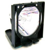 Projector Lamp for Proxima