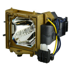 Projector Lamp for Infocus