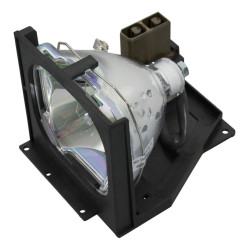 Projector Lamp for Proxima