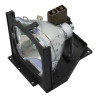 Projector Lamp for Proxima