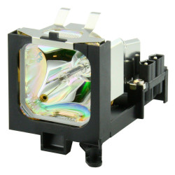 Projector Lamp for Sanyo 160