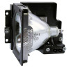 Projector Lamp for Sanyo 250