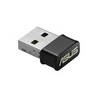 USB-AC53 NanoAdaptor USB 3.0 WiFi AC1