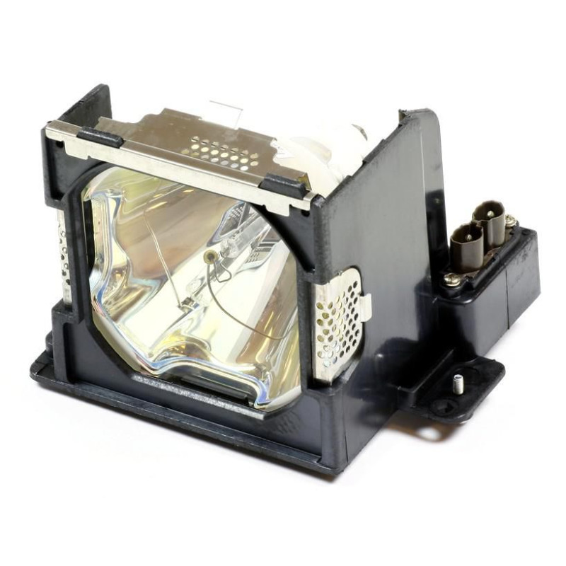 Projector Lamp for Sanyo 275