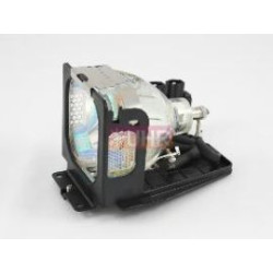 Projector Lamp for Sanyo 200