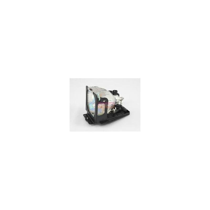 Projector Lamp for Sanyo 200