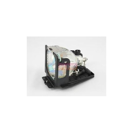 Projector Lamp for Sanyo 200