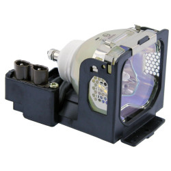 Projector Lamp for Sanyo 150