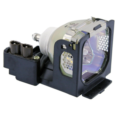 Projector Lamp for Sanyo 150