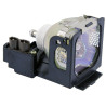 Projector Lamp for Sanyo 150