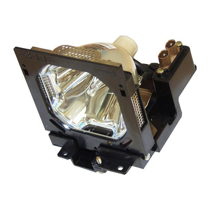Projector Lamp for Sanyo 250