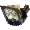 Projector Lamp for Sanyo 250