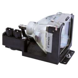 Projector Lamp for Sanyo 135