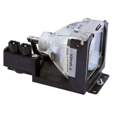 Projector Lamp for Sanyo 135