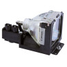 Projector Lamp for Sanyo 135
