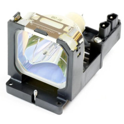 Projector Lamp for Sanyo 135