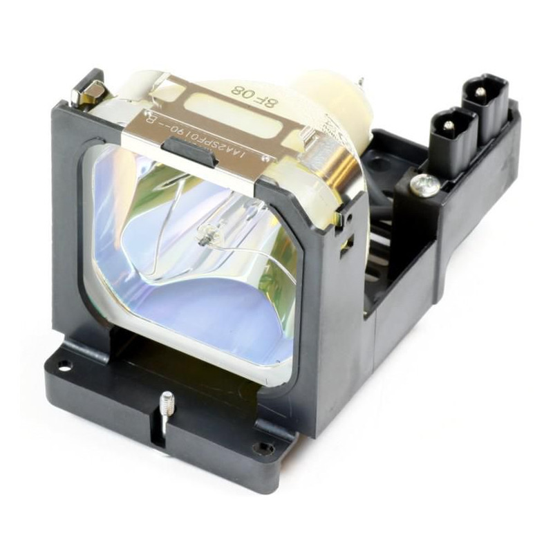 Projector Lamp for Sanyo 135