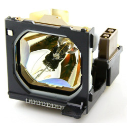 Projector Lamp for Sharp 200