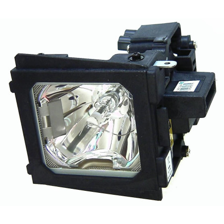 Projector Lamp for Sharp 310