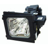 Projector Lamp for Sharp 310
