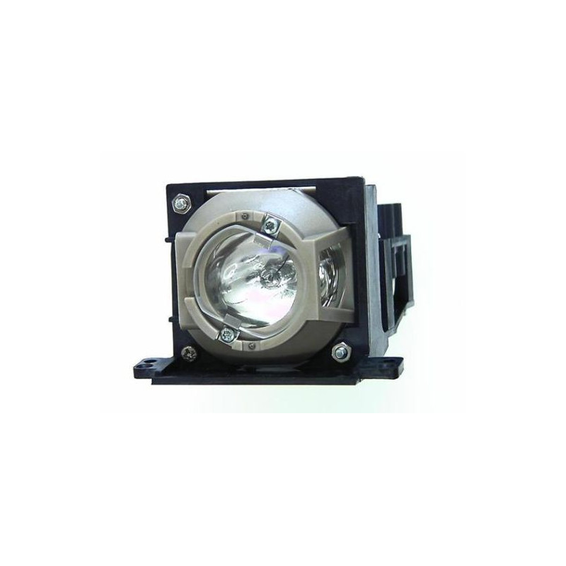 Projector Lamp for Sharp 130