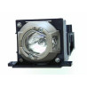 Projector Lamp for Sharp 130
