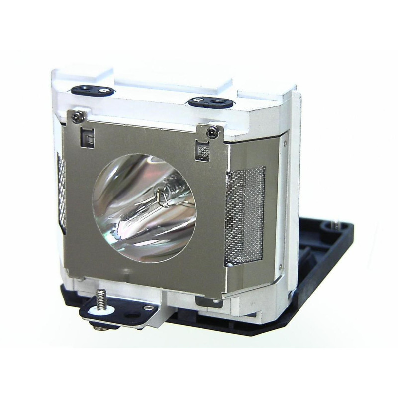 Projector Lamp for Sharp 200