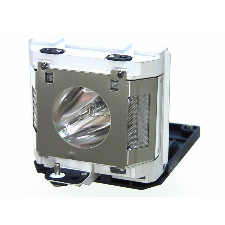 Projector Lamp for Sharp 200