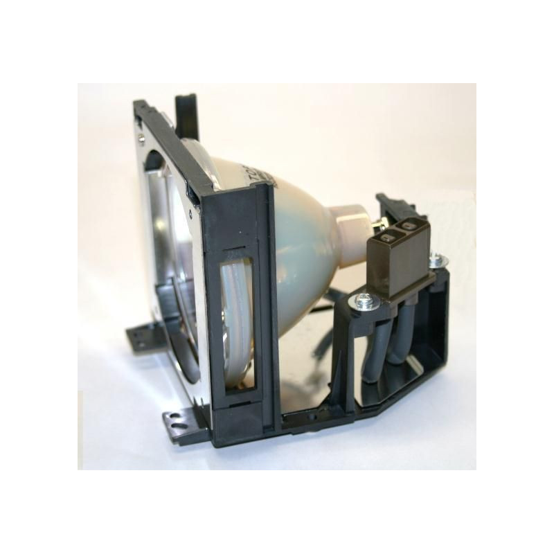 Projector Lamp for Sharp 220
