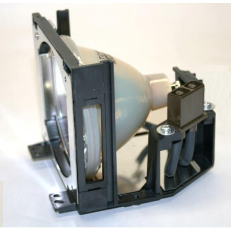 Projector Lamp for Sharp 220