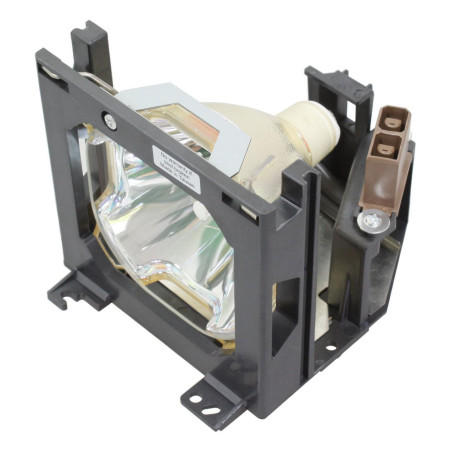 Projector Lamp for Sharp 270