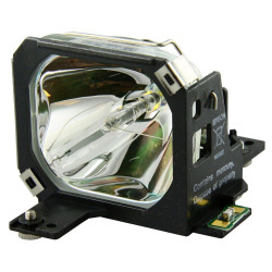 Projector Lamp for Infocus