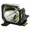 Projector Lamp for Infocus